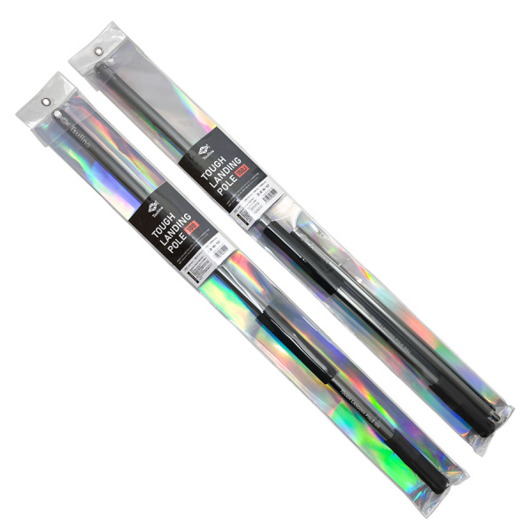 TOUGH LANDING POLE 100/150J 【アルミ製ランディングポール/ランディングネット・ギャフ・根掛かり回収器に!】